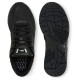 Lacoste Storm96 lo 0220 2 QSP sma